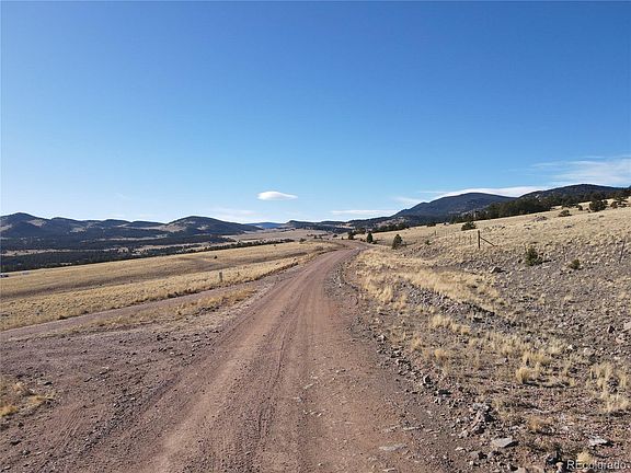 4th image of 341 Lakeview Trail LOT 057