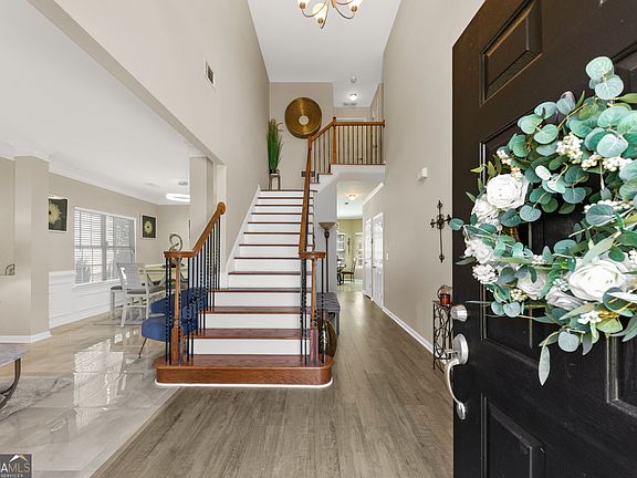 4th image of 4825 Carly Way
