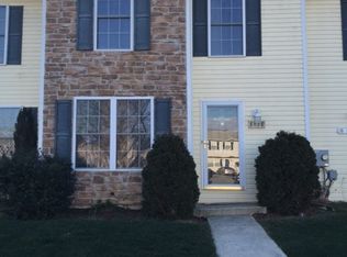 8858 Picadilly Cir, Waynesboro, PA