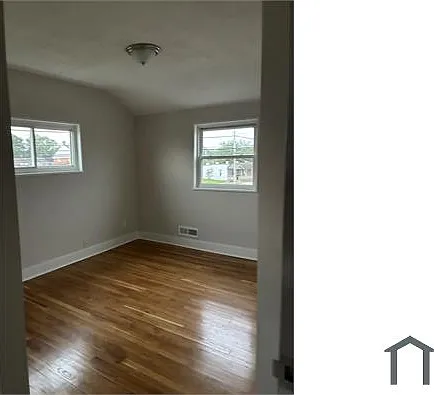 8000 Wallace Rd — Photo 22