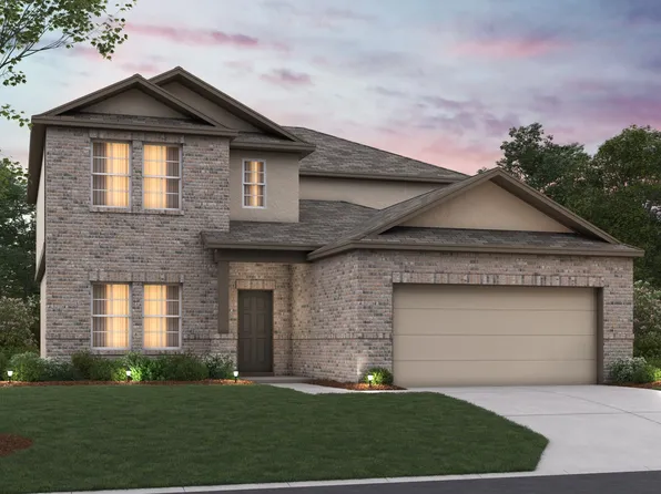 104 Stabler Square Mico, Rio Medina, TX 78066