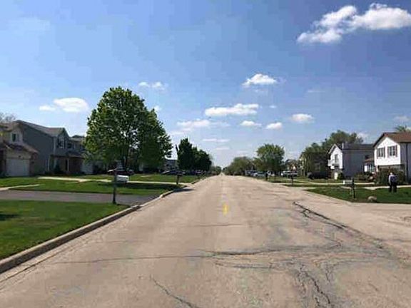 4th image of 1917 President St