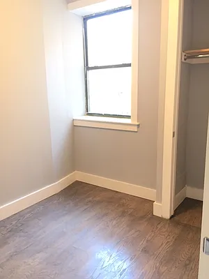 Rented by Lang Realty LLC | media 13