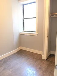 Rented by Lang Realty LLC