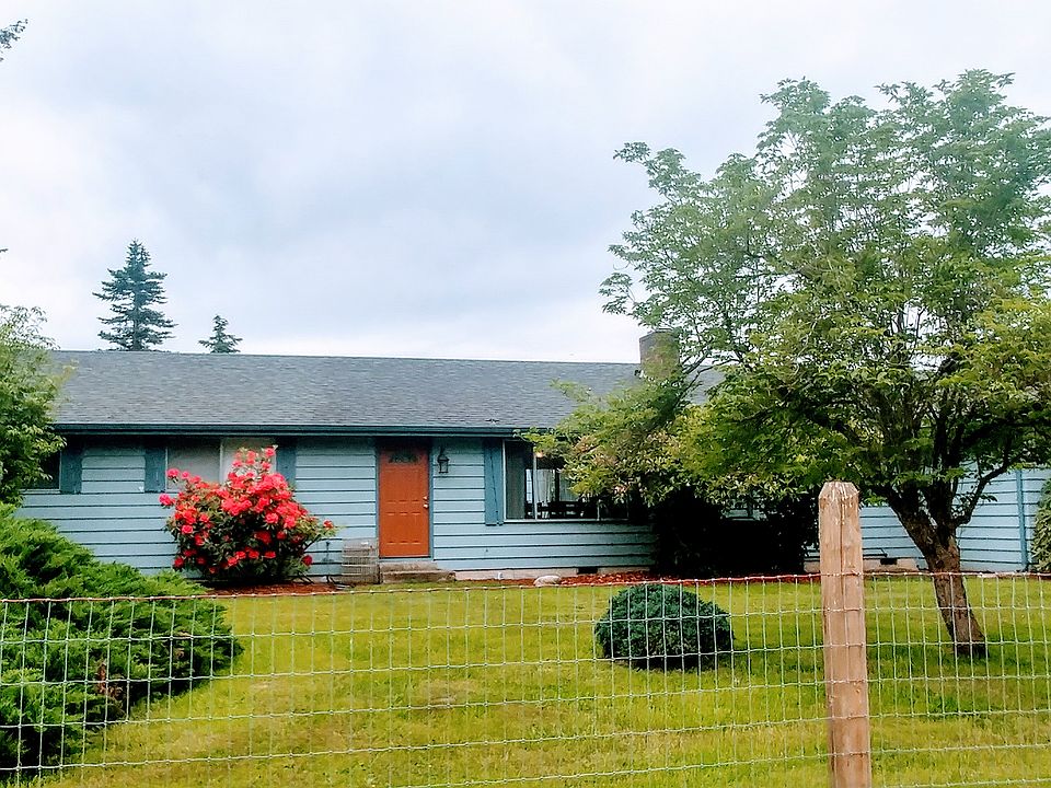 1st image of 23819 SE 384th St