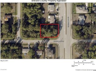 2490 Emerson Dr SE, Palm Bay, FL 32909