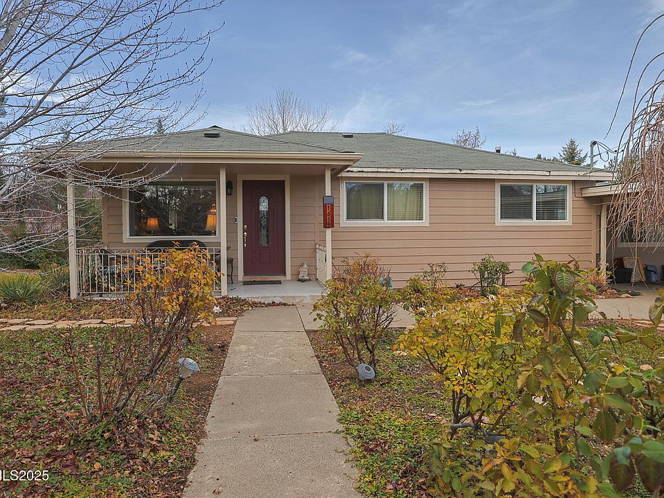 1st image of 1659 Davidson Way