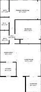 5385 Lakefront Blvd #A — Photo 25