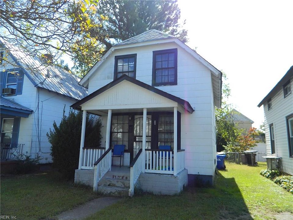 1st image of 38 Hobson St