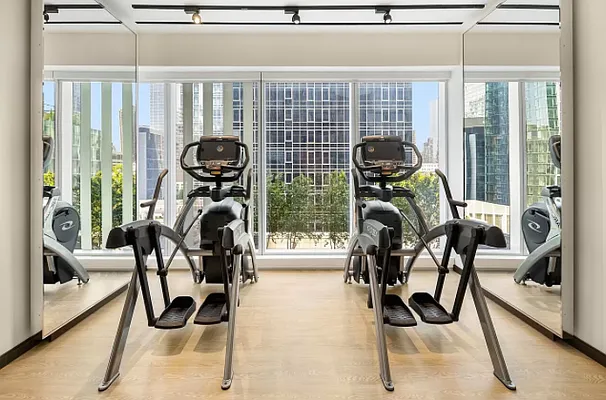 Sold by Compass | media 19