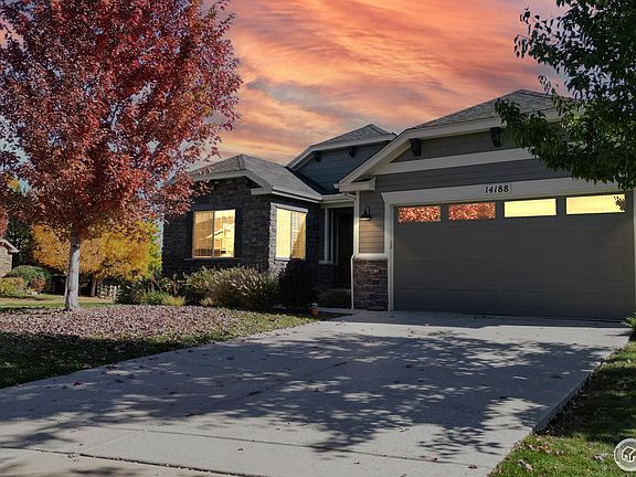 2nd image of 14188 Davies Way