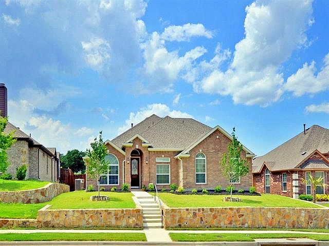 1st image of 1313 Shearwater Ln