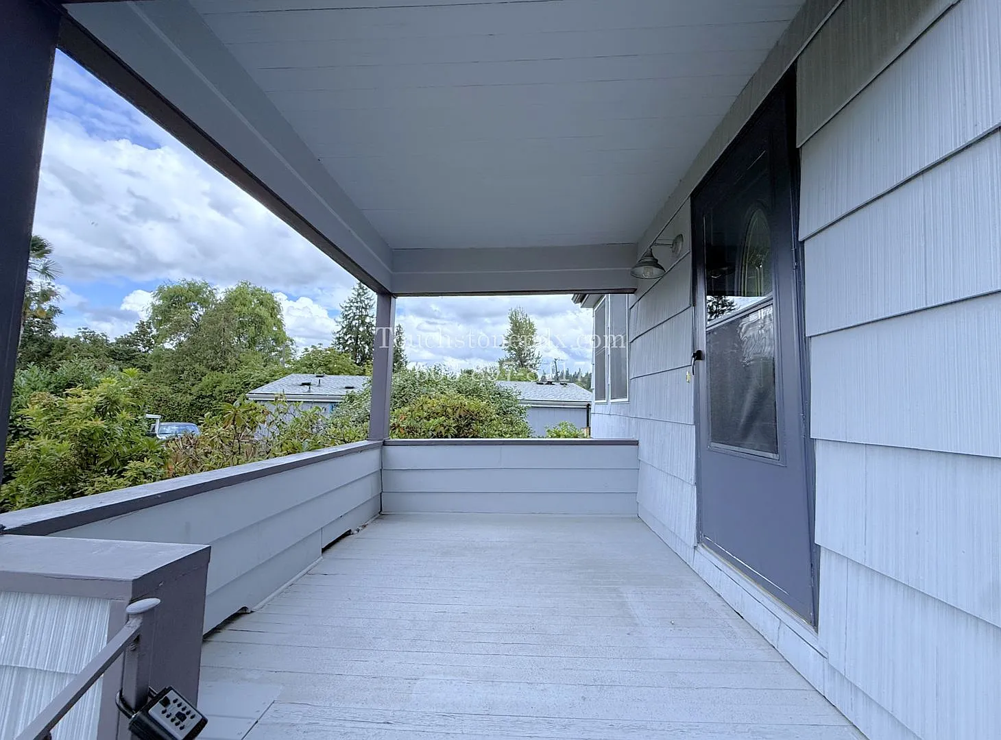 Lovely 3BD|1BA Home in Oregon City w/Basement! — Photo 3