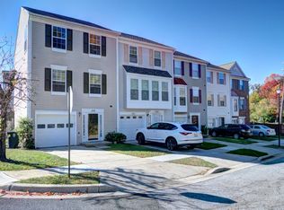 5609 Joyce Pl, Bladensburg, MD 20710