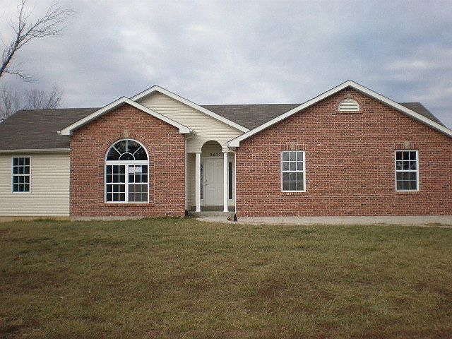 1st image of 5706 Historic Valley Dr
