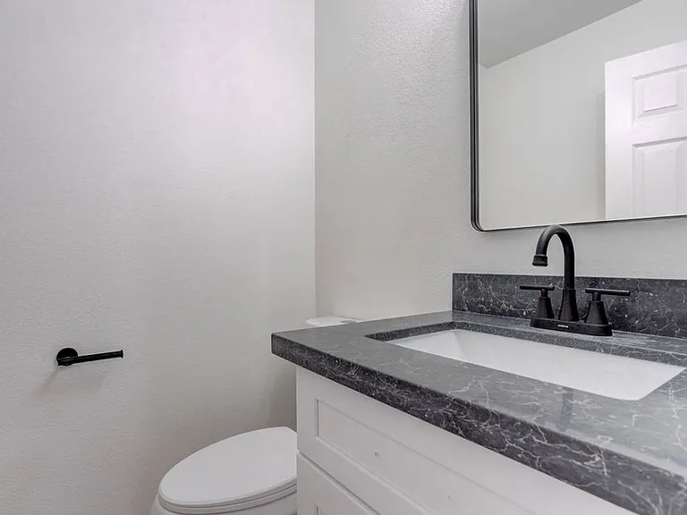 8765 First Lady Ave — Photo 13
