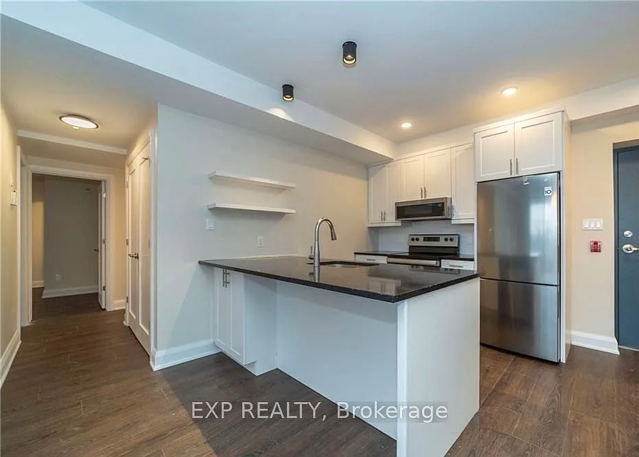 2 bed, $2,295 — Photo 4