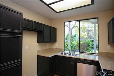 5th image of 4900 N Grand Ave APT 217