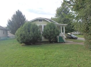 42 W 31st St, Steger, IL 60475