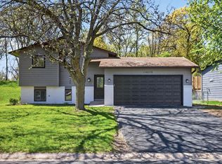 14070 Candlewood Ln NE, Prior Lake, MN 55372