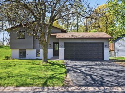 14070 Candlewood Ln NE, Prior Lake, MN, 55372