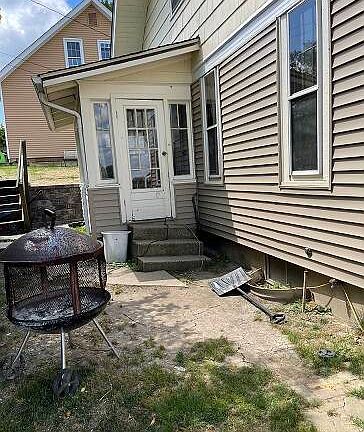 5th image of 500 Steubenville Ave