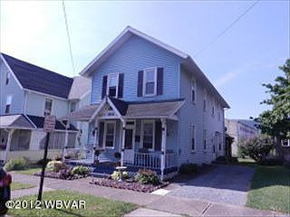 1st image of 404 Jordan Ave