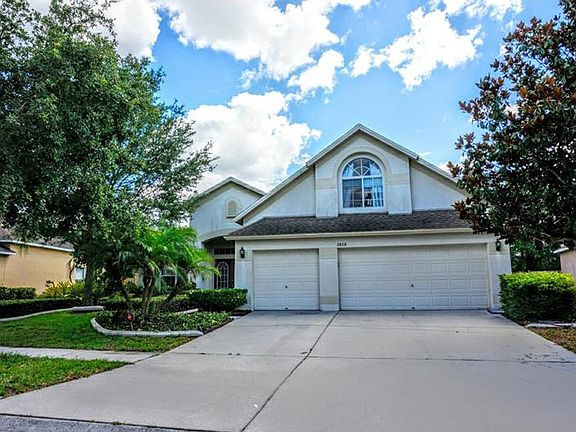 2nd image of 6808 Regents Village Way