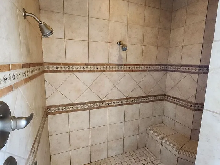 4189 Capistrano Ave — Photo 21