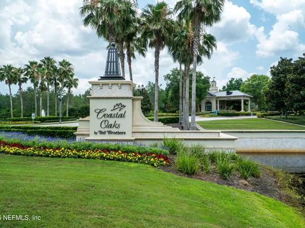 71 MARCO ISLAND WAY, Ponte Vedra, FL 32081