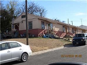 1st image of 211 Lynn Dr