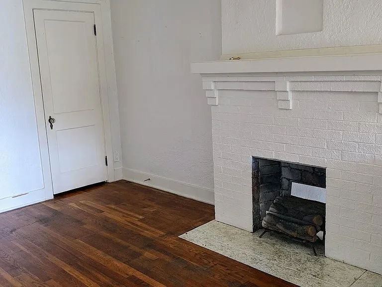 78 W Vernon Ave — Photo 6