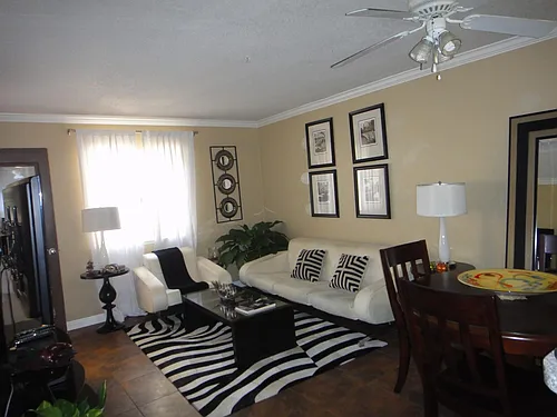 3550 Lebon Dr Photo 1