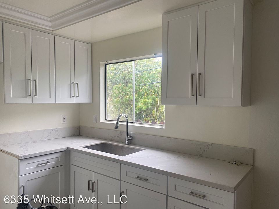 1st image of 6335 Whitsett Ave APT 21