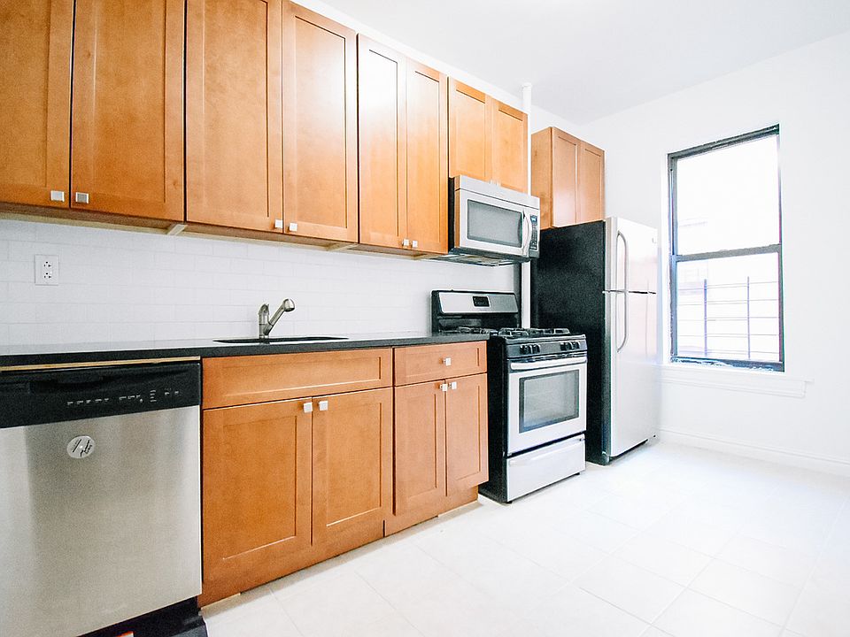 1st image of 630 W 172nd St APT 24