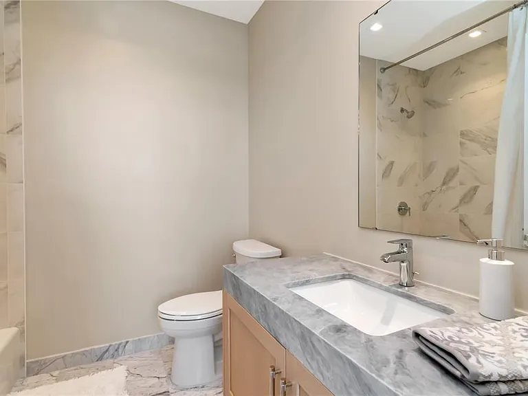 3101 W Bayshore Blvd #804 — Photo 25