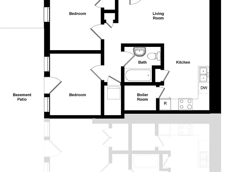 112 Highland Pl #1 — Photo 10