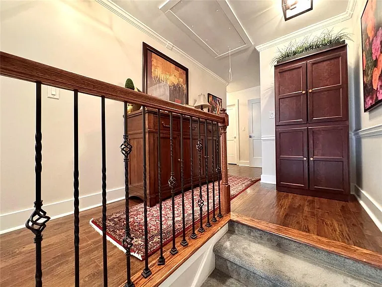 17 Willow Gln — Photo 20