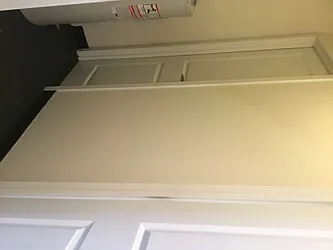 Rented by FAR Property Management