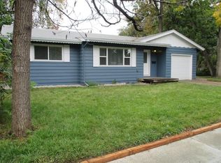 1629 Crestmore Pl, Fort Collins, CO 80521