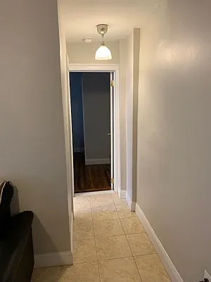 Rented by Carnegie Management Inc | media 43