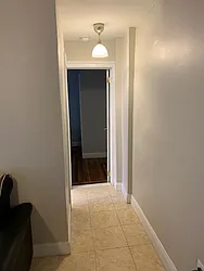 Rented by Carnegie Management Inc