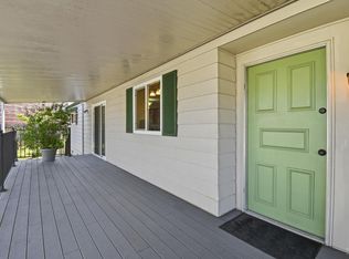 34 Maywood Drive, Santa Rosa, CA 95409