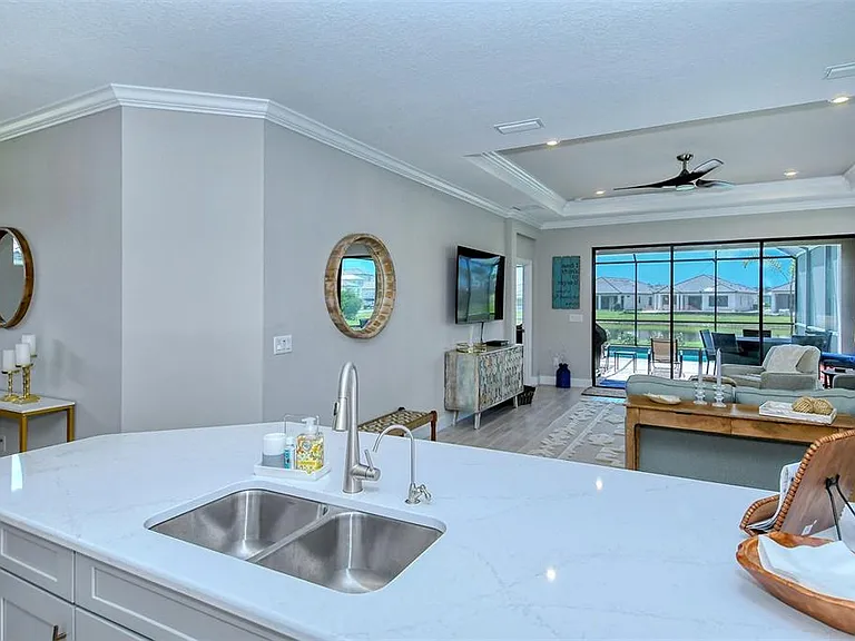 4708 Motta Ct — Photo 26