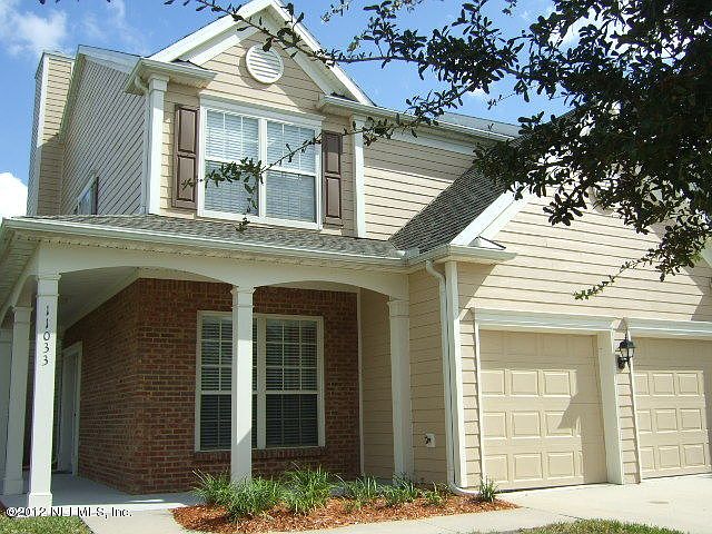 1st image of 11033 Castlemain Cir E