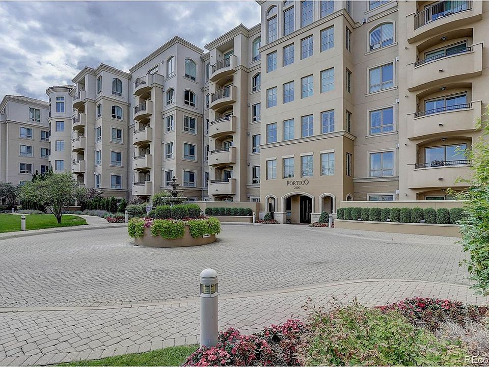 1st image of 2500 E Cherry Creek South Dr Unit 225