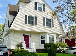 111 Highland Ave #C, Winthrop, MA 02152