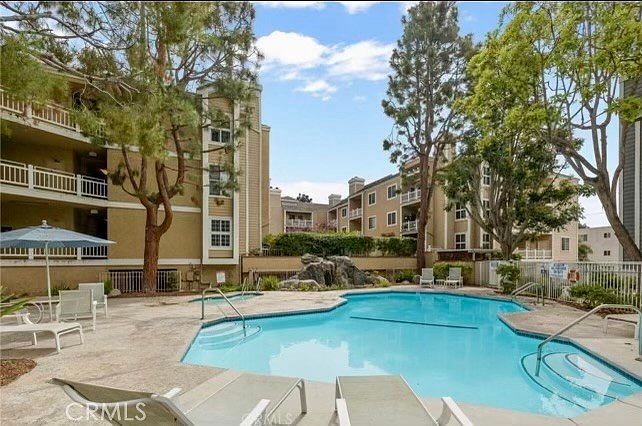 8505 Gulana Ave UNIT 4102, Playa Del Rey, CA 90293 | MLS #DW24027595 ...