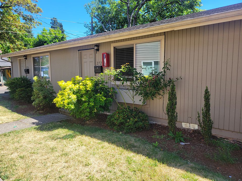 1st image of 272 16th St SE #272