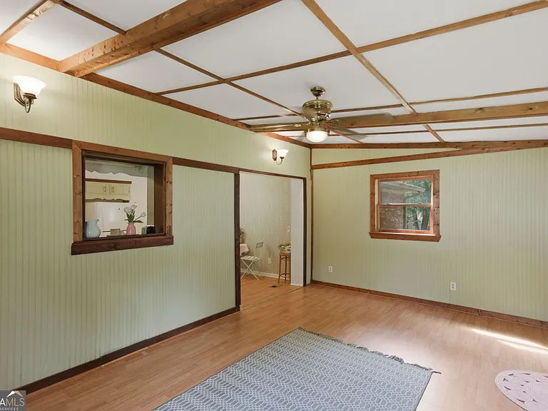 4400 Winding Creek Dr — Photo 11